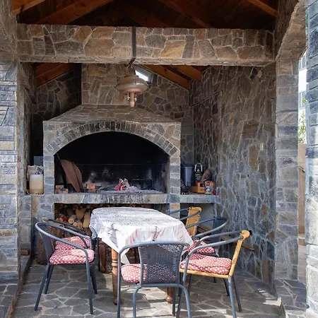 Appartement 2 Bedroom Gorgeous In *