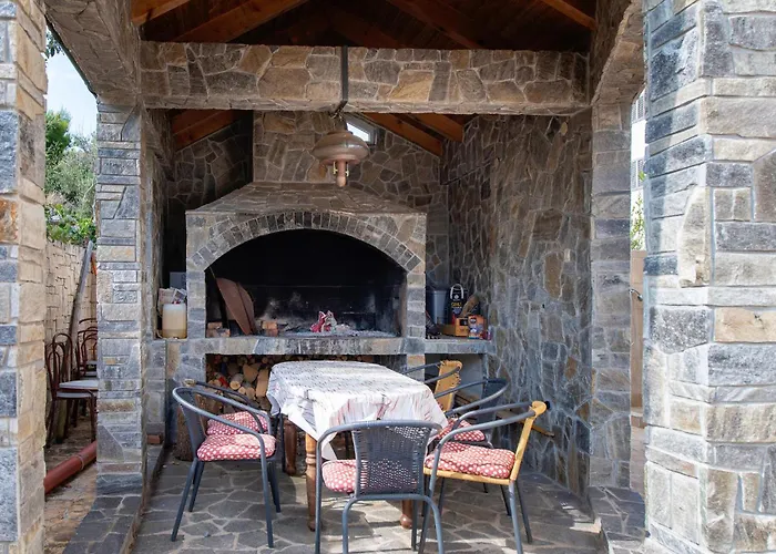 Apartamento 2 Bedroom Gorgeous In *